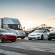 Image for article titled Tesla May Be Closer To 'Full Self-Driving' But Drivers Won't Be Anytime Soon